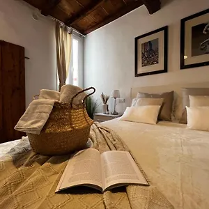 A Casa Di Anna , Florença Itália