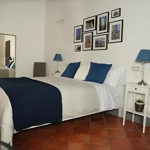 Condotta3rooms , Florença Itália
