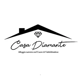 Casa Diamante Appartamento