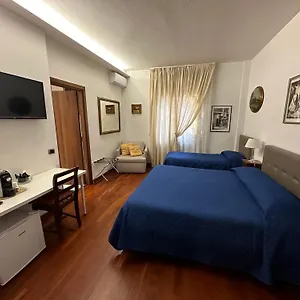 10 Minutes B&B Bed & Breakfast Alojamento de Acomodação e Pequeno-almoço