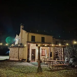 La Caneveta Al Piave Casa vacanze