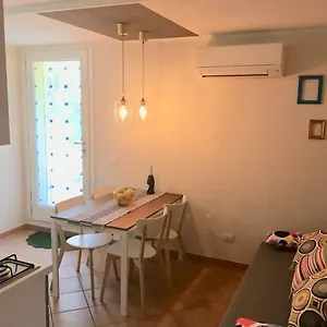 Benaco , Pozzolengo Italia