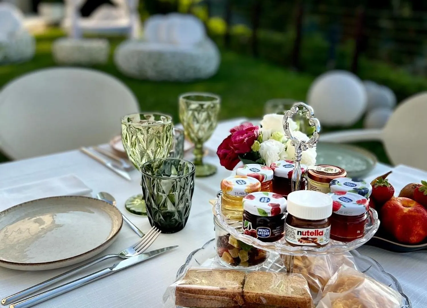 Boutique Hotel Municipio 1815 Valdobbiadene 3*,  Italy