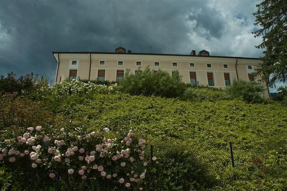 Boutique Hotel Municipio 1815 Valdobbiadene